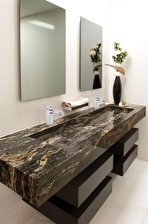 Ar Melia Lavabo Bataryası 102188132