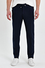 Rodi Jogger Pantolon Beli İpli Paça Ribanalı Fermuarlı RD23YE011312