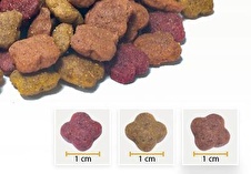 Mito Mix Yetişkin Kedi Maması 15 Kg