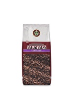 Kahve Dünyası Espresso Çekirdek 1 kg