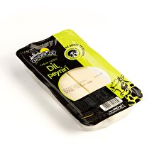 Gündoğdu Dil Peyniri 180gr