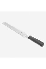 Bellezza Ekmek Bıçağı 34 cm