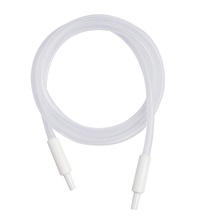 Mamajoo Elektronik Göğüs Pompası Yedek Sağım Kiti ve Silikon Hortum / 160ml