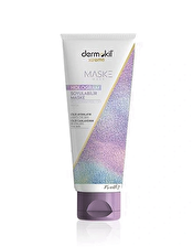  Dermokil Hologram Soyulabilir Maske 75 ml