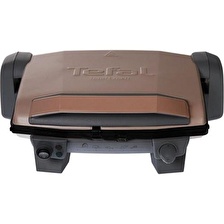 Tefal Toast Expert Izgara Tost Makinesi 9100047158
