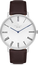 Nacar 34-290290-AWL2