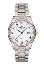 Nacar 35-290036-EWM