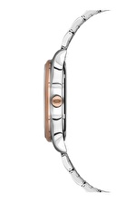 Nacar 35-290036-EWM
