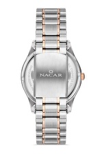 Nacar 35-290036-EWM