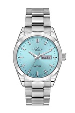 NACAR NC31-299227-ALBM ERKEK KOL SAATİ