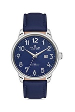 NACAR NC21-297170-ALL3 ERKEK KOL SAATİ
