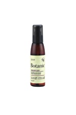 OKAYPROFESSIONNEL BOTANIC Yıpranmış Saçlar Için Serum 125ml (VEGAN)