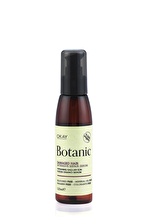 OKAYPROFESSIONNEL BOTANIC Yıpranmış Saçlar Için Serum 125ml (VEGAN)