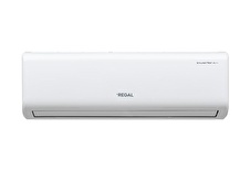 Regal RGL12 12000 Btu A++ Inverter Duvar Tipi (Split) Klima