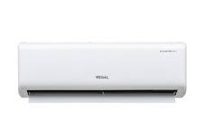 Regal RGL12 12000 Btu A++ Inverter Duvar Tipi (Split) Klima