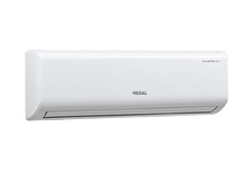 Regal RGL12 12000 Btu A++ Inverter Duvar Tipi (Split) Klima