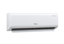 Regal RGL12 12000 Btu A++ Inverter Duvar Tipi (Split) Klima
