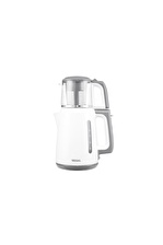 Çay Makinesi RC 1000 G