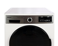 Finlux Konfor 10140 Inverter D Enerji Sınıfı 10 Kg 1400 Devir Çamaşır Makinası