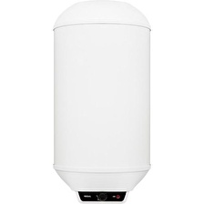 REGAL RGL 65 MS TERMOSİFON