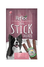 Reflex Somonlu Yetişkin Ödül Çubuğu 3x11 gr 