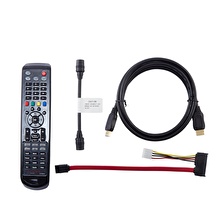 Atlanta Xtrend ET9000 Full HD Enigma2 Uydu Alıcısı (Twin Tuner/Çift Modül)