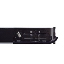 Atlanta Xtrend ET5000 Full HD Enigma2 Uydu Alıcısı