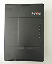 FORTEL P832 4 harici 16 Dahili Telefon Santrali