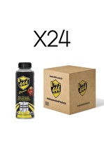 444 Motor Koruyucu 444 ml x24