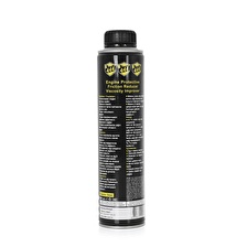 444  Motor Koruyucu 800 ml.