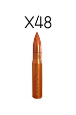 444 Premium Dizel Yakıt Katkısı 100 ml.x48