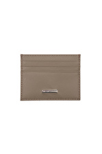 Vizon Deri Kartlık 10,5 x 8 cm | Std