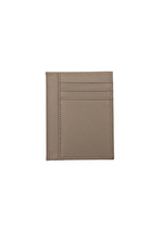 Vizon Deri Kartlık 10,5 x 8 cm | Std