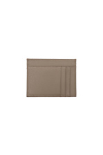 Vizon Deri Kartlık 10,5 x 8 cm | Std