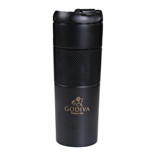 Godiva Seyahat Termosu