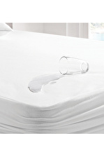 Yataş Bedding Micro Fit Sıvı Geçirmez Alez