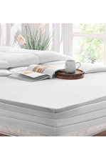 Yataş Bedding Micro Fit Sıvı Geçirmez Alez