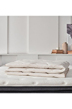 Yataş Bedding Superwashed Yün Çift Kişilik Yorgan