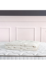 Yataş Bedding Superwashed Yün Çift Kişilik Yorgan
