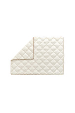 Yataş Bedding Superwashed Yün Çift Kişilik Yorgan