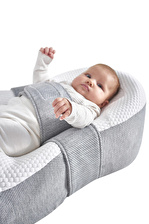 Yataş Bedding Juno® Bebek Yatak