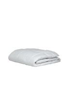 Yataş Bedding Handy Tek Kişilik Roll Pack Yorgan