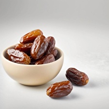 DoğuMark - Medine Hurması (500g)