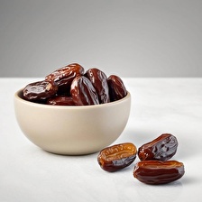 DoğuMark - Medine Hurması (500g)
