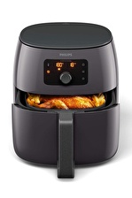 Philips Hd9650/90 Avance Collection Airfryer XXL Fritöz