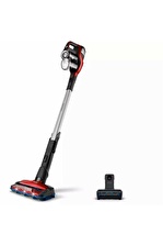 Philips XC7043/01 SpeedPro Max Şarjlı Dikey Süpürge