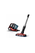Philips XC7043/01 SpeedPro Max Şarjlı Dikey Süpürge