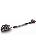 Philips XC7043/01 SpeedPro Max Şarjlı Dikey Süpürge