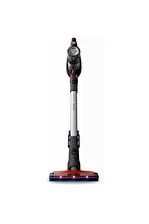 Philips XC7043/01 SpeedPro Max Şarjlı Dikey Süpürge