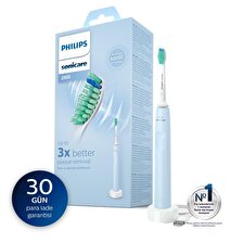 Philips Sonicare 2100 Şarjlı Diş Fırçası
